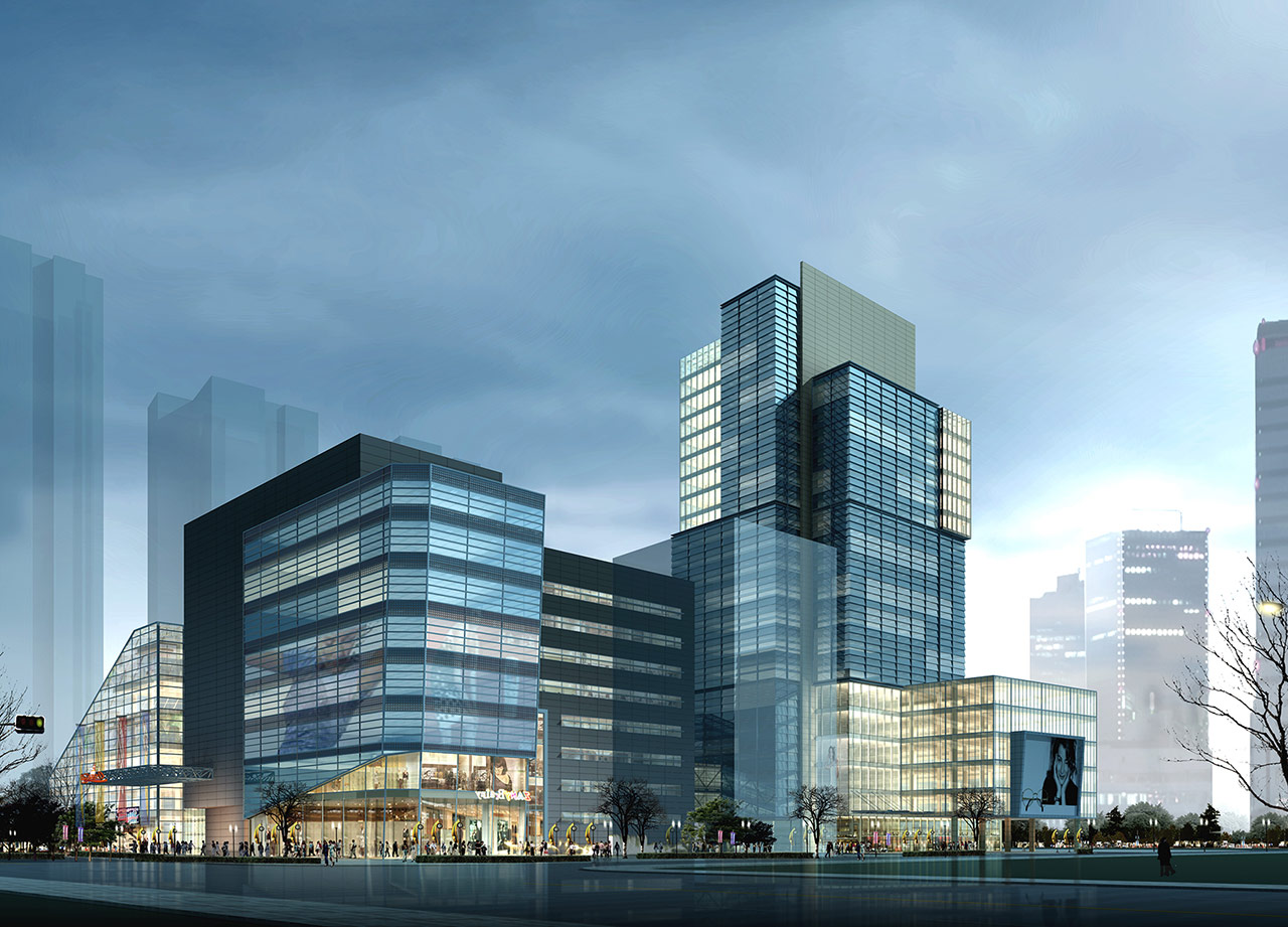 Construction Funding