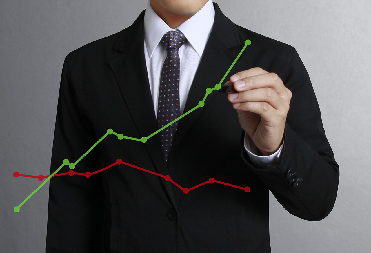 Wealth Management